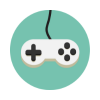 videojuegos